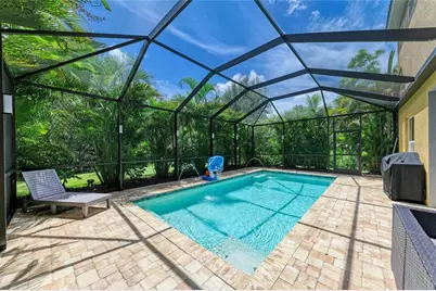 12700 Sagewood Drive, Venice, FL 34293 - Photo 57