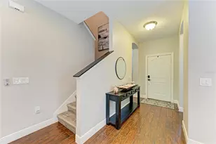 12700 Sagewood Dr, Venice, FL 34293 - Photo 31