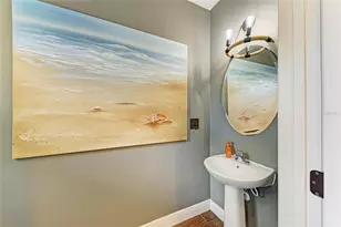 12700 Sagewood Dr, Venice, FL 34293 - Photo 25