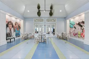 12700 Sagewood Dr, Venice, FL 34293 - Photo 71