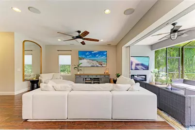 12700 Sagewood Drive, Venice, FL 34293 - Photo 17