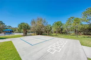 12700 Sagewood Dr, Venice, FL 34293 - Photo 75