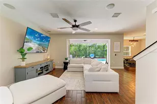 12700 Sagewood Dr, Venice, FL 34293 - Photo 19