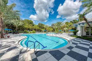 12700 Sagewood Dr, Venice, FL 34293 - Photo 61