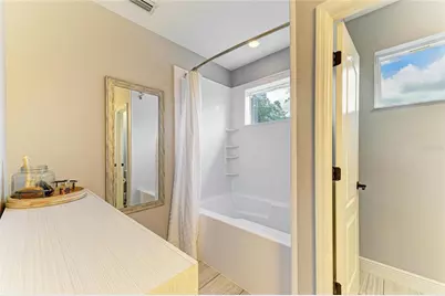 12700 Sagewood Drive, Venice, FL 34293 - Photo 39