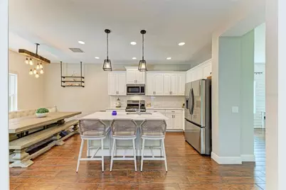 12700 Sagewood Drive, Venice, FL 34293 - Photo 9