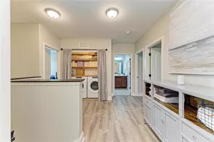 12700 Sagewood Dr, Venice, FL 34293 - Photo 41