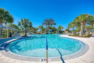 12700 Sagewood Dr, Venice, FL 34293 - Photo 63