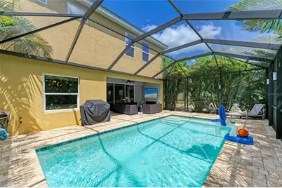 12700 Sagewood Drive, Venice, FL 34293 - Photo 55