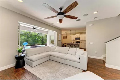 12700 Sagewood Drive, Venice, FL 34293 - Photo 21