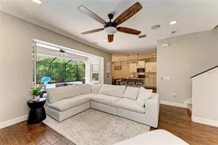 12700 Sagewood Dr, Venice, FL 34293 - Photo 21