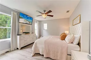 12700 Sagewood Dr, Venice, FL 34293 - Photo 33