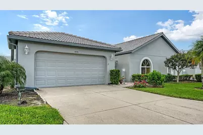 4176 Vallarta Court #3033, Sarasota, FL 34233 - Photo 43