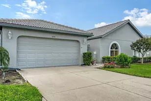 4176 Vallarta Ct, Sarasota, FL 34233 - Photo 43