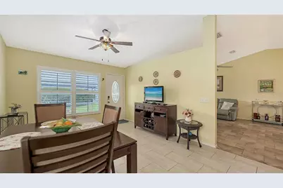 4176 Vallarta Court #3033, Sarasota, FL 34233 - Photo 19