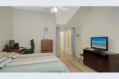 4176 Vallarta Court #3033, Sarasota, FL 34233 - Photo 29