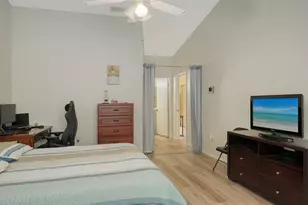 4176 Vallarta Ct, Sarasota, FL 34233 - Photo 29