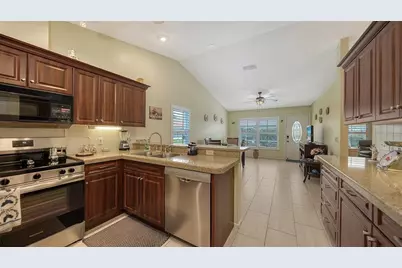 4176 Vallarta Court #3033, Sarasota, FL 34233 - Photo 23