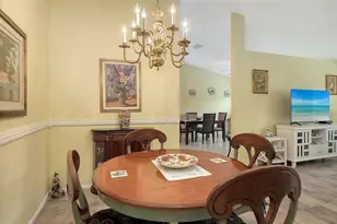 4176 Vallarta Ct, Sarasota, FL 34233 - Photo 11