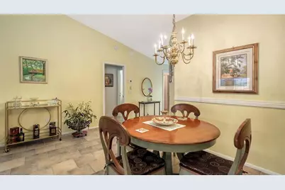 4176 Vallarta Court #3033, Sarasota, FL 34233 - Photo 13