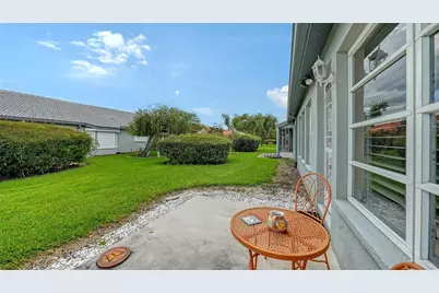 4176 Vallarta Court #3033, Sarasota, FL 34233 - Photo 37