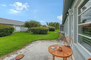 4176 Vallarta Ct, Sarasota, FL 34233 - Photo 37