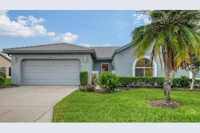 4176 Vallarta Court #3033, Sarasota, FL 34233 - Photo 45