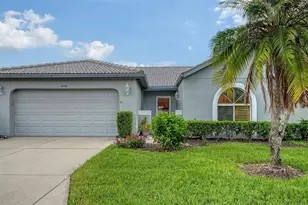 4176 Vallarta Ct, Sarasota, FL 34233 - Photo 45