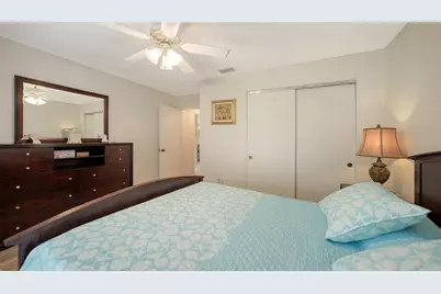 4176 Vallarta Court #3033, Sarasota, FL 34233 - Photo 33