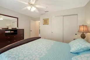 4176 Vallarta Ct, Sarasota, FL 34233 - Photo 33