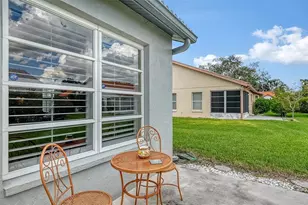 4176 Vallarta Ct, Sarasota, FL 34233 - Photo 39
