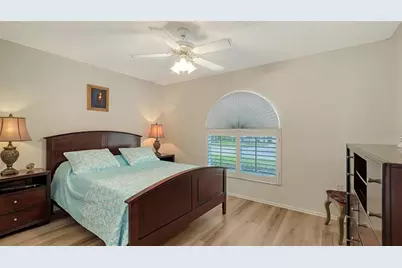 4176 Vallarta Court #3033, Sarasota, FL 34233 - Photo 31