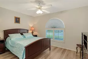 4176 Vallarta Ct, Sarasota, FL 34233 - Photo 31