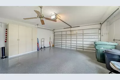 4176 Vallarta Court #3033, Sarasota, FL 34233 - Photo 41