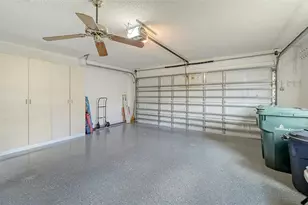 4176 Vallarta Ct, Sarasota, FL 34233 - Photo 41