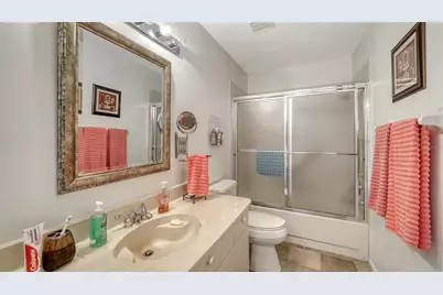 4176 Vallarta Court #3033, Sarasota, FL 34233 - Photo 35