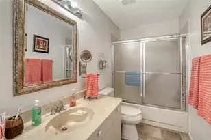 4176 Vallarta Ct, Sarasota, FL 34233 - Photo 35