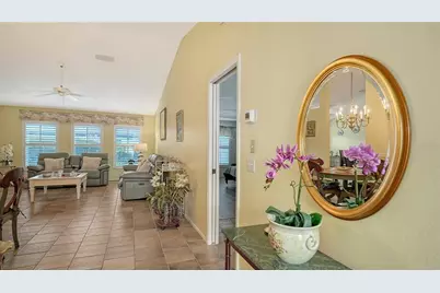 4176 Vallarta Court #3033, Sarasota, FL 34233 - Photo 9