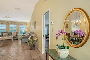 4176 Vallarta Ct, Sarasota, FL 34233 - Photo 9