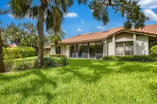 3946 Wilshire Cir E, Sarasota, FL 34238 - Photo 33