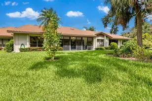3946 Wilshire Cir E, Sarasota, FL 34238 - Photo 31