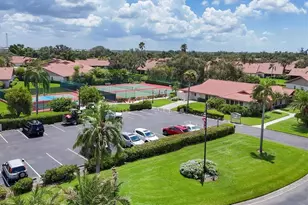 3946 Wilshire Cir E, Sarasota, FL 34238 - Photo 37