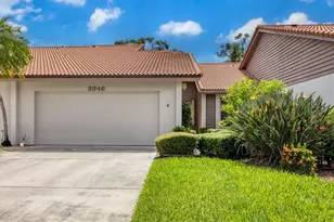 3946 Wilshire Cir E, Sarasota, FL 34238 - Photo 1