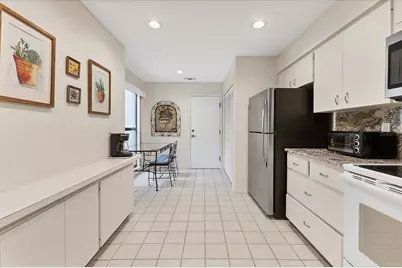 3946 Wilshire Circle E #168, Sarasota, FL 34238 - Photo 13