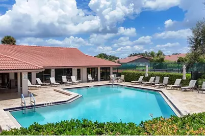 3946 Wilshire Circle E #168, Sarasota, FL 34238 - Photo 29