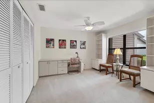 3946 Wilshire Cir E, Sarasota, FL 34238 - Photo 19