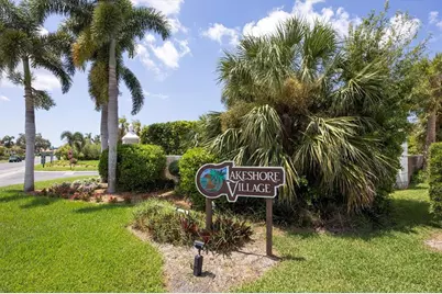 3946 Wilshire Circle E #168, Sarasota, FL 34238 - Photo 35