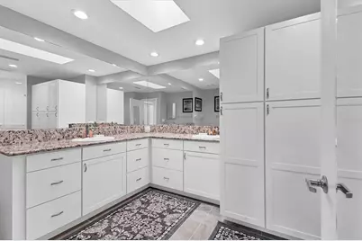 3946 Wilshire Circle E #168, Sarasota, FL 34238 - Photo 15