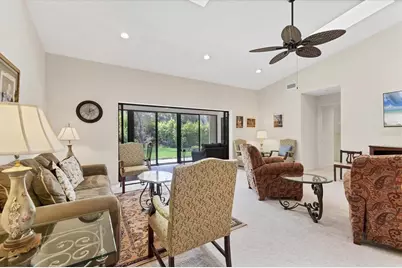 3946 Wilshire Circle E #168, Sarasota, FL 34238 - Photo 9