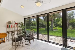 3946 Wilshire Cir E, Sarasota, FL 34238 - Photo 25